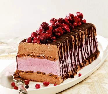 2011-12-schokoladen-beeren-glace-cake